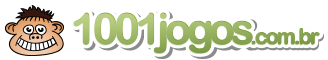 1001jogos.com.br